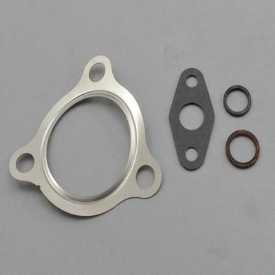 GCG Turbos Australia XTR210048 - Kit de joints, compresseur droxauto.com