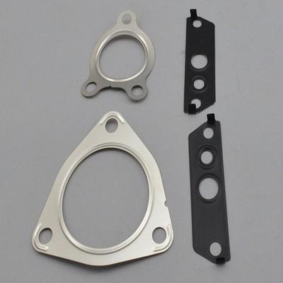 GCG Turbos Australia XTR210080 - Kit de joints, compresseur droxauto.com