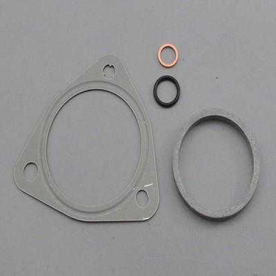 GCG Turbos Australia XTR210139 - Kit de joints, compresseur droxauto.com