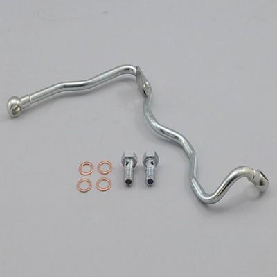 GCG Turbos Australia XTRFK-0084 - Conduite d'huile, compresseur droxauto.com