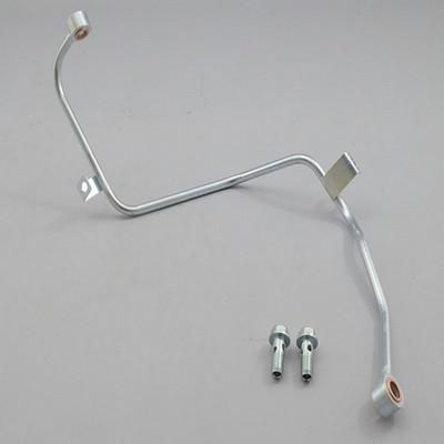 GCG Turbos Australia XTRFK-0100 - Conduite d'huile, compresseur droxauto.com