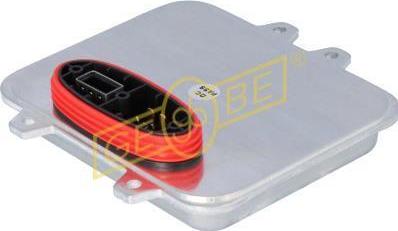 Gebe 9 9568 1 - Ballast, lampe à décharge droxauto.com