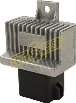 Gebe 9 9049 1 - Appareil de commande, temps de préchauffage droxauto.com