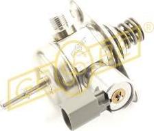 Gebe 9 4549 1 - Bobine d'allumage droxauto.com