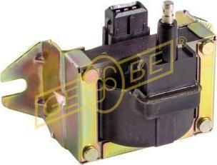 Gebe 9 4512 1 - Bobine d'allumage droxauto.com