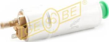 Gebe 9 4538 1 - Bobine d'allumage droxauto.com