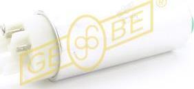 Gebe 9 4532 1 - Bobine d'allumage droxauto.com