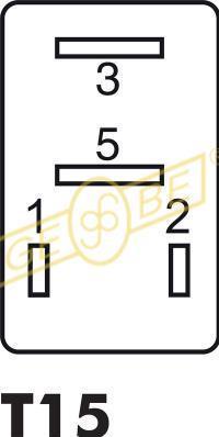 Gebe 9 4746 1 - Bobine d'allumage droxauto.com