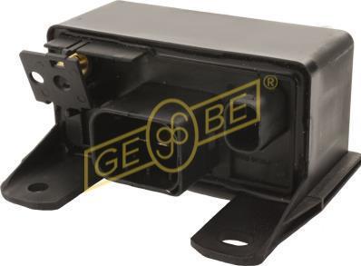 Gebe 9 9046 1 - Appareil de commande, temps de préchauffage droxauto.com