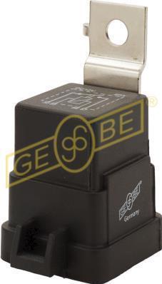 Gebe 9 7148 1 - Sonde lambda droxauto.com