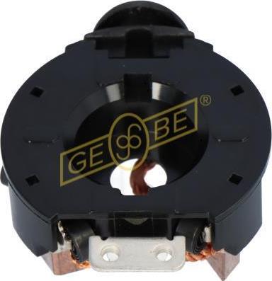 Gebe 9 1004 1 - Capteur, position d'arbre à cames droxauto.com