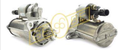 Gebe 9 1105 1 - Capteur, vitesse de roue droxauto.com