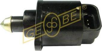 Gebe 9 3500 1 - Capteur NOx, Injection d'urée droxauto.com