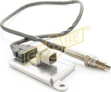 Gebe 9 3137 1 - Vanne EGR droxauto.com