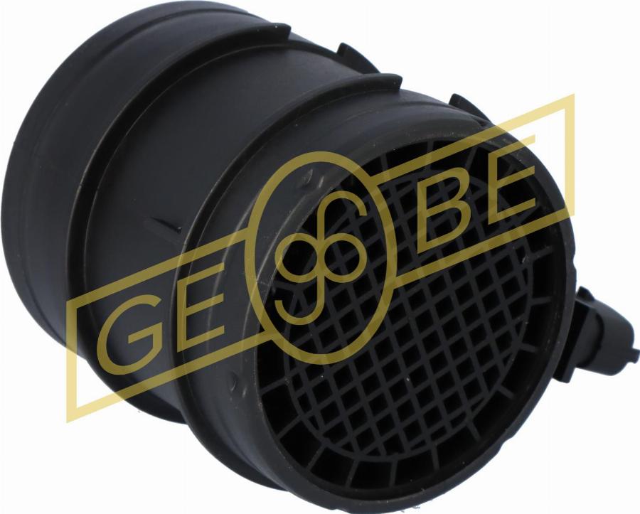 Gebe 9 3800 1 - Capteur NOx, Injection d'urée droxauto.com