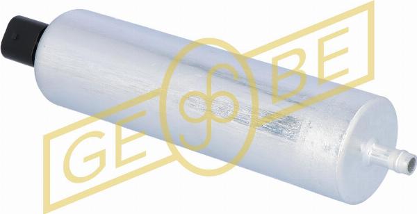 Gebe 9 3835 1 - Capteur NOx, Injection d'urée droxauto.com