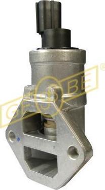 Gebe 9 3348 1 - Contrôle de ralenti, alimentation en air droxauto.com