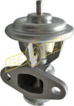 Gebe 9 3320 1 - Contrôle de ralenti, alimentation en air droxauto.com