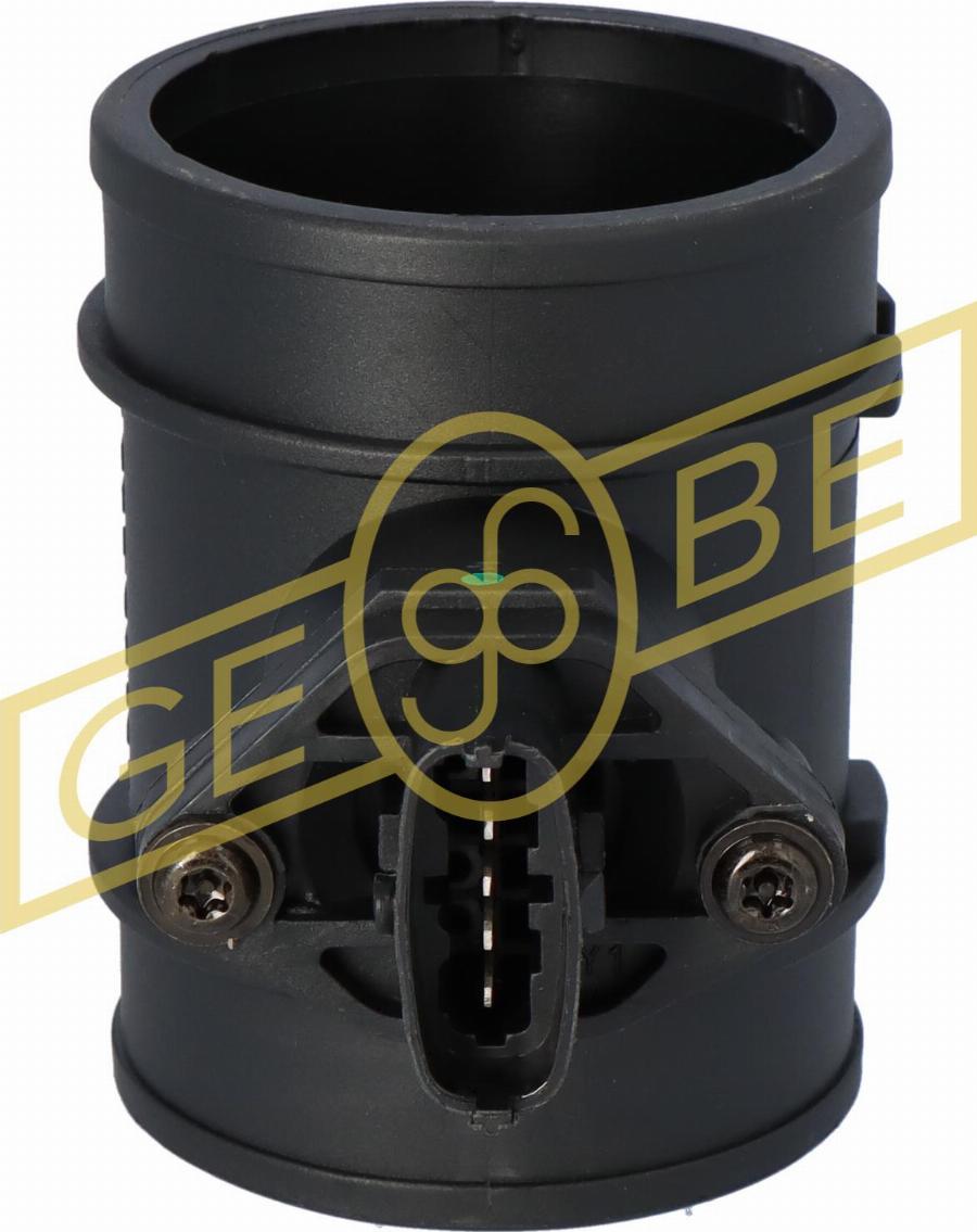 Gebe 9 3779 1 - Capteur NOx, Injection d'urée droxauto.com