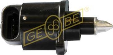 Gebe 9 2990 1 - Capteur NOx, Injection d'urée droxauto.com
