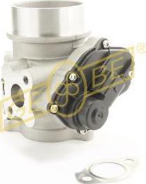 Gebe 9 2967 1 - Capteur NOx, Injection d'urée droxauto.com