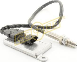 Gebe 9 3094 1 - Vanne EGR droxauto.com