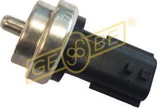 Gebe 9 3043 1 - Vanne EGR droxauto.com