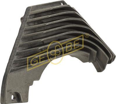 Gebe 9 7075 1 - Sonde lambda droxauto.com