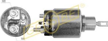 Gebe 9 1003 1 - Capteur, position d'arbre à cames droxauto.com