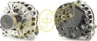 Gebe 9 2804 1 - Capteur NOx, Injection d'urée droxauto.com