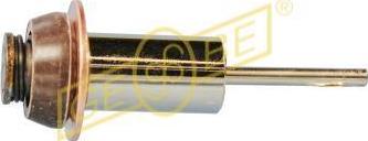 Gebe 6 8048 1 - Alternateur droxauto.com