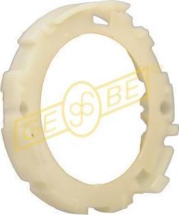 Gebe 6 8005 1 - Alternateur droxauto.com