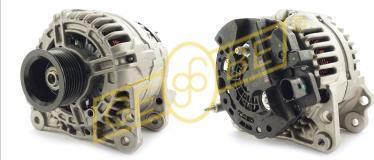 Gebe 9 1271 1 - Capteur, vitesse de roue droxauto.com