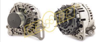 Gebe 9 1288 1 - Capteur, vitesse de roue droxauto.com