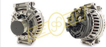 Gebe 9 1395 1 - Capteur, vitesse de roue droxauto.com