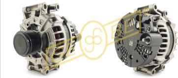 Gebe 9 2616 1 - Capteur, niveau d'huile moteur droxauto.com