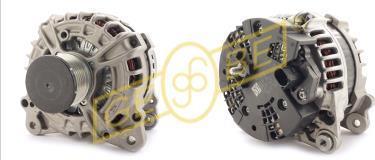 Gebe 9 2466 1 - Capteur, niveau d'huile moteur droxauto.com