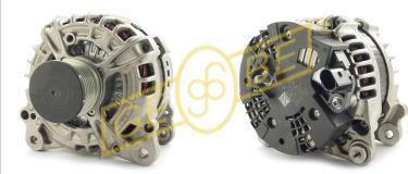 Gebe 9 2502 1 - Sonde de température, liquide de refroidissement droxauto.com