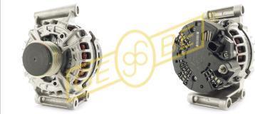 Gebe 9 2440 1 - Capteur, niveau d'huile moteur droxauto.com