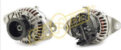 Gebe 9 2436 1 - Capteur, niveau d'huile moteur droxauto.com