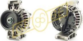 Gebe 9 2437 1 - Capteur, niveau d'huile moteur droxauto.com