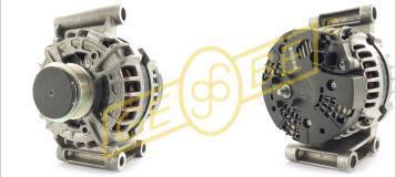 Gebe 9 2439 1 - Capteur, niveau d'huile moteur droxauto.com