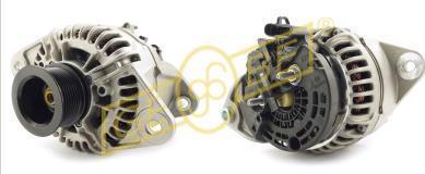 Gebe 9 2438 1 - Capteur, niveau d'huile moteur droxauto.com