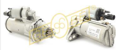 Gebe 9 1103 1 - Capteur, position d'arbre à cames droxauto.com