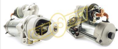 Gebe 9 1106 1 - Capteur, vitesse de roue droxauto.com