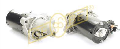 Gebe 9 1065 1 - Capteur, vitesse de roue droxauto.com