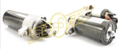 Gebe 9 1080 1 - Capteur, vitesse de roue droxauto.com