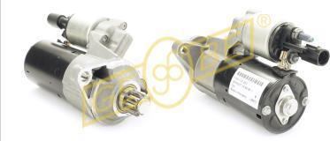 Gebe 9 1076 1 - Capteur, vitesse de roue droxauto.com