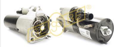 Gebe 6 7034 1 - Démarreur droxauto.com