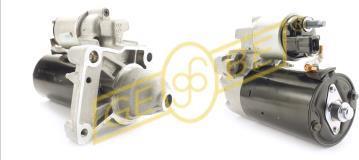 Gebe 9 1098 1 - Capteur, vitesse de roue droxauto.com